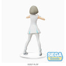 Good Smile Company Love Live! Superstar!! PM Figure Keke Tang Wish Song Figurine