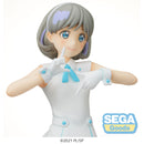 Good Smile Company Love Live! Superstar!! PM Figure Keke Tang Wish Song Figurine