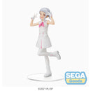 Good Smile Company Love Live! Superstar!! PM Figure Chisato Arashi Wish Song Figurine
