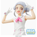 Good Smile Company Love Live! Superstar!! PM Figure Chisato Arashi Wish Song Figurine