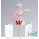 Good Smile Company Nijigasaki High School Idol Club PM Perching Figure Lanzhu Zhong Figurine