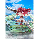 Good Smile Company Fairy Tail Erza Scarlet Ataraxia Armor Version 1/6 Scale Figurine
