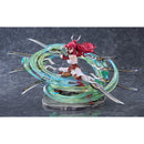Good Smile Company Fairy Tail Erza Scarlet Ataraxia Armor Version 1/6 Scale Figurine