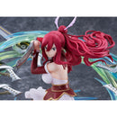 Good Smile Company Fairy Tail Erza Scarlet Ataraxia Armor Version 1/6 Scale Figurine
