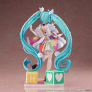 Good Smile Company Character Vocal Series 01 Hatsune Miku Expo 2023 VR Version 1/7 Scale Figurine