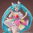 Good Smile Company Character Vocal Series 01 Hatsune Miku Expo 2023 VR Version 1/7 Scale Figurine