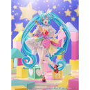 Good Smile Company Character Vocal Series 01 Hatsune Miku Expo 2023 VR Version 1/7 Scale Figurine