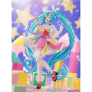 Good Smile Company Character Vocal Series 01 Hatsune Miku Expo 2023 VR Version 1/7 Scale Figurine