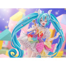 Good Smile Company Character Vocal Series 01 Hatsune Miku Expo 2023 VR Version 1/7 Scale Figurine