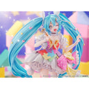Good Smile Company Character Vocal Series 01 Hatsune Miku Expo 2023 VR Version 1/7 Scale Figurine