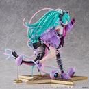 Good Smile Company Character Vocal Series 01 Hatsune Miku Digital Stars 2023 Version 1/7 Scale Figurine