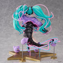 Good Smile Company Character Vocal Series 01 Hatsune Miku Digital Stars 2023 Version 1/7 Scale Figurine