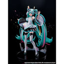 Good Smile Company Character Vocal Series 01 Hatsune Miku Expo 10th Anniversary Version 1/7 Scale Figurine