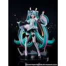 Good Smile Company Character Vocal Series 01 Hatsune Miku Expo 10th Anniversary Version 1/7 Scale Figurine