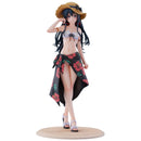 Good Smile Company Good Smile Company My Teen Romantic Comedy SNAFU TOO! Yukino Yukinoshita Swimsuit Version 1/6 Scale Figurine