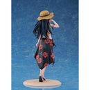 Good Smile Company Good Smile Company My Teen Romantic Comedy SNAFU TOO! Yukino Yukinoshita Swimsuit Version 1/6 Scale Figurine