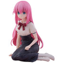Good Smile Company Bocchi the Rock! Hitori Gotoh Casual Wear Version 1/6 Scale Figurine