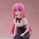 Good Smile Company Bocchi the Rock! Hitori Gotoh Casual Wear Version 1/6 Scale Figurine