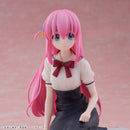 Good Smile Company Bocchi the Rock! Hitori Gotoh Casual Wear Version 1/6 Scale Figurine