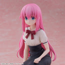 Good Smile Company Bocchi the Rock! Hitori Gotoh Casual Wear Version 1/6 Scale Figurine