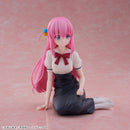 Good Smile Company Bocchi the Rock! Hitori Gotoh Casual Wear Version 1/6 Scale Figurine