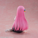 Good Smile Company Bocchi the Rock! Hitori Gotoh Casual Wear Version 1/6 Scale Figurine