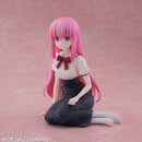 Good Smile Company Bocchi the Rock! Hitori Gotoh Casual Wear Version 1/6 Scale Figurine