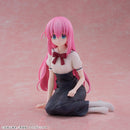 Good Smile Company Bocchi the Rock! Hitori Gotoh Casual Wear Version 1/6 Scale Figurine