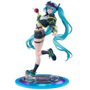 Good Smile Company Character Vocal Series 01 - Hatsune Miku Digital Stars 2024 Version 1/7 Scale Figurine