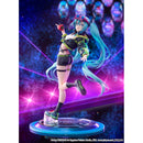 Good Smile Company Character Vocal Series 01 - Hatsune Miku Digital Stars 2024 Version 1/7 Scale Figurine