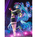 Good Smile Company Character Vocal Series 01 - Hatsune Miku Digital Stars 2024 Version 1/7 Scale Figurine