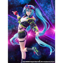 Good Smile Company Character Vocal Series 01 - Hatsune Miku Digital Stars 2024 Version 1/7 Scale Figurine