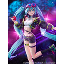 Good Smile Company Character Vocal Series 01 - Hatsune Miku Digital Stars 2024 Version 1/7 Scale Figurine