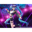 Good Smile Company Character Vocal Series 01 - Hatsune Miku Digital Stars 2024 Version 1/7 Scale Figurine