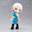 Good Smile Company BanG Dream! It’s MyGO!!!!! PalVerse 6 in the Assortment Figurine
