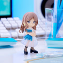 Good Smile Company BanG Dream! It’s MyGO!!!!! PalVerse 6 in the Assortment Figurine