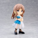 Good Smile Company BanG Dream! It’s MyGO!!!!! PalVerse 6 in the Assortment Figurine