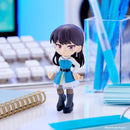 Good Smile Company BanG Dream! It’s MyGO!!!!! PalVerse 6 in the Assortment Figurine