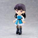 Good Smile Company BanG Dream! It’s MyGO!!!!! PalVerse 6 in the Assortment Figurine
