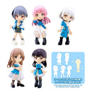 Good Smile Company BanG Dream! It’s MyGO!!!!! PalVerse 6 in the Assortment Figurine
