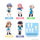 Good Smile Company BanG Dream! It’s MyGO!!!!! PalVerse 6 in the Assortment Figurine