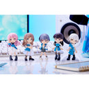 Good Smile Company BanG Dream! It’s MyGO!!!!! PalVerse 6 in the Assortment Figurine