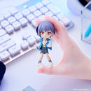 Good Smile Company BanG Dream! It’s MyGO!!!!! PalVerse 6 in the Assortment Figurine