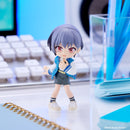 Good Smile Company BanG Dream! It’s MyGO!!!!! PalVerse 6 in the Assortment Figurine