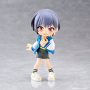 Good Smile Company BanG Dream! It’s MyGO!!!!! PalVerse 6 in the Assortment Figurine