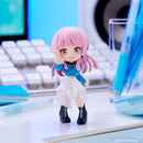 Good Smile Company BanG Dream! It’s MyGO!!!!! PalVerse 6 in the Assortment Figurine