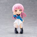 Good Smile Company BanG Dream! It’s MyGO!!!!! PalVerse 6 in the Assortment Figurine