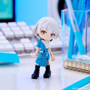 Good Smile Company BanG Dream! It’s MyGO!!!!! PalVerse 6 in the Assortment Figurine