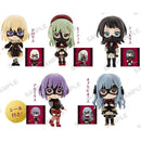 Good Smile Company BanG Dream! Ave Mujica Collection Figure RICH Box Version 6 in the Assortment Figurine