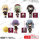 Good Smile Company BanG Dream! Ave Mujica Collection Figure RICH Box Version 6 in the Assortment Figurine